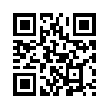 QR kód na túto stránku poi.oma.sk n3208137261