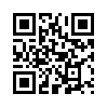 QR kód na túto stránku poi.oma.sk n3208184029