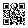 QR kód na túto stránku poi.oma.sk n3208323266