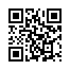 QR kód na túto stránku poi.oma.sk n3208888427