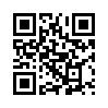 QR kód na túto stránku poi.oma.sk n3208909744