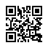 QR kód na túto stránku poi.oma.sk n3208929908