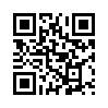 QR kód na túto stránku poi.oma.sk n3208929911