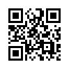 QR kód na túto stránku poi.oma.sk n3208929912