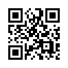 QR kód na túto stránku https://poi.oma.sk/n3208929917