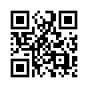 QR kód na túto stránku poi.oma.sk n3208929922