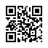 QR kód na túto stránku poi.oma.sk n3208929927