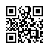 QR kód na túto stránku poi.oma.sk n3208929929