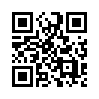 QR kód na túto stránku poi.oma.sk n3208944210