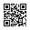 QR kód na túto stránku poi.oma.sk n320936317