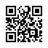 QR kód na túto stránku poi.oma.sk n320945589