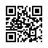 QR kód na túto stránku poi.oma.sk n3209564589