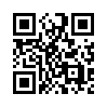 QR kód na túto stránku poi.oma.sk n3209604858