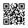 QR kód na túto stránku poi.oma.sk n3209605661