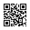 QR kód na túto stránku poi.oma.sk n3209605669