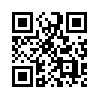 QR kód na túto stránku https://poi.oma.sk/n3209605672