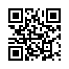 QR kód na túto stránku poi.oma.sk n3209605680