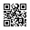 QR kód na túto stránku poi.oma.sk n3209605683