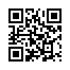 QR kód na túto stránku poi.oma.sk n3209605687