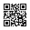 QR kód na túto stránku poi.oma.sk n3209605690