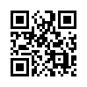 QR kód na túto stránku https://poi.oma.sk/n3209605693