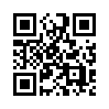 QR kód na túto stránku poi.oma.sk n3209605694