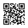 QR kód na túto stránku poi.oma.sk n3209605715