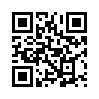 QR kód na túto stránku poi.oma.sk n3209605723