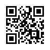 QR kód na túto stránku poi.oma.sk n3209605726