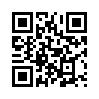 QR kód na túto stránku poi.oma.sk n3209730693