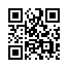 QR kód na túto stránku poi.oma.sk n3209730695