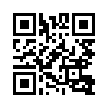 QR kód na túto stránku poi.oma.sk n3209730699