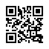 QR kód na túto stránku poi.oma.sk n3209730702