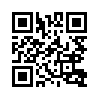 QR kód na túto stránku poi.oma.sk n3209730703