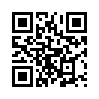 QR kód na túto stránku poi.oma.sk n3209730706