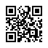 QR kód na túto stránku poi.oma.sk n3209730714