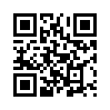 QR kód na túto stránku poi.oma.sk n3209730715