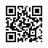 QR kód na túto stránku poi.oma.sk n3209730722