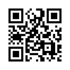 QR kód na túto stránku poi.oma.sk n3209733501