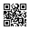 QR kód na túto stránku poi.oma.sk n3209733502