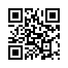 QR kód na túto stránku poi.oma.sk n3209733504