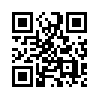 QR kód na túto stránku poi.oma.sk n3209733508