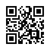 QR kód na túto stránku poi.oma.sk n3209733512
