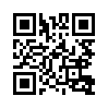 QR kód na túto stránku poi.oma.sk n3209733518