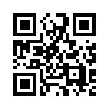 QR kód na túto stránku poi.oma.sk n3209733519