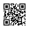 QR kód na túto stránku poi.oma.sk n3209733525