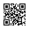 QR kód na túto stránku poi.oma.sk n3209733527