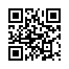 QR kód na túto stránku poi.oma.sk n3209733536