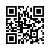 QR kód na túto stránku poi.oma.sk n3209733538