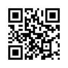 QR kód na túto stránku poi.oma.sk n3209733547